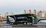 Empresa Santo Anjo da Guarda 3780 na cidade de Londrina, Paraná, Brasil, por Francisco Ivano. Número da foto: #12414924.