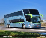 Viação Garcia 8622 na cidade de Caçapava, São Paulo, Brasil, por odair lopes. Número da foto: #12414599.