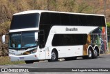 Ônibus Particulares 0A15 na cidade de Piraí, Rio de Janeiro, Brasil, por José Augusto de Souza Oliveira. Número da foto: #:id.