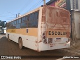 Escolares 1J28 na cidade de Luziânia, Goiás, Brasil, por Matheus de Souza. Número da foto: #:id.