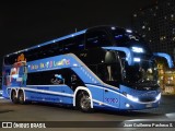 TPL - Talca París y Londres 10060 na cidade de Santiago, Santiago, Metropolitana de Santiago, Chile, por Juan Guillermo Pacheco S.. Número da foto: #12412338.