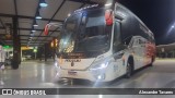 Primar Navegações e Turismo 4015 na cidade de Guararema, São Paulo, Brasil, por Alexandre Tavares. Número da foto: #12412690.
