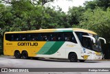 Empresa Gontijo de Transportes 19305 na cidade de São Paulo, São Paulo, Brasil, por Rodrigo Matheus. Número da foto: #12413859.