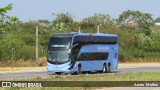 Expresso Guanabara 2222 na cidade de Eusébio, Ceará, Brasil, por Amós  Mattos. Número da foto: #12413919.