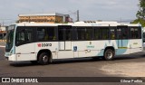 Vega Manaus Transporte 1023012 na cidade de Manaus, Amazonas, Brasil, por Gilmar Porfírio. Número da foto: #12413717.