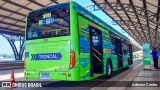 Prefeitura Municipal de Belém 7G86 na cidade de Belém, Pará, Brasil, por Adriano Castro. Número da foto: #12413134.