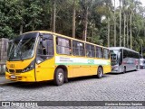 Comdep 833 na cidade de Petrópolis, Rio de Janeiro, Brasil, por Gustavo Esteves Saurine. Número da foto: #:id.