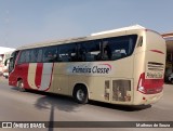 Primeira Classe Transportes 2090 na cidade de Luziânia, Goiás, Brasil, por Matheus de Souza. Número da foto: #:id.