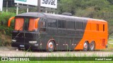 Ônibus Particulares 13 na cidade de Brusque, Santa Catarina, Brasil, por Daniel Cezari. Número da foto: #12413992.