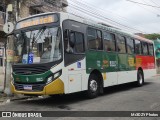 Viação Nossa Senhora de Lourdes B58079 na cidade de Rio de Janeiro, Rio de Janeiro, Brasil, por Mr3DZY Photos. Número da foto: #12413257.