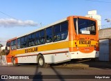 Escolares 0234/018 na cidade de Guarulhos, São Paulo, Brasil, por Felipe Mariz. Número da foto: #12412520.