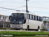 Wanderley Transporte 134 na cidade de Maragogi, Alagoas, Brasil, por Lenilson da Silva Pessoa. Número da foto: #12413937.