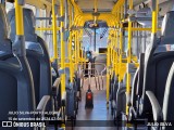 VTC - Viação Teresópolis Cavalhada 9402 na cidade de Porto Alegre, Rio Grande do Sul, Brasil, por JULIO SILVA. Número da foto: #12413281.