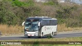 Versatily Fretamento e Turismo 074 na cidade de Maracanaú, Ceará, Brasil, por Amós  Mattos. Número da foto: #12413948.