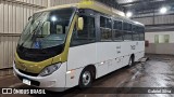 BsBus Mobilidade 711322 na cidade de Ceilândia, Distrito Federal, Brasil, por Gabriel Silva. Número da foto: #:id.