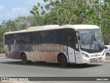 Plamont Engenharia 66 na cidade de São Luís, Maranhão, Brasil, por Jean Lima. Número da foto: #:id.