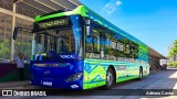 Prefeitura Municipal de Belém 7G86 na cidade de Belém, Pará, Brasil, por Adriano Castro. Número da foto: #12413110.