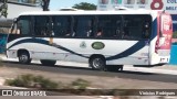 COOTRAPS 67055 na cidade de Fortaleza, Ceará, Brasil, por Vinícius Rodrigues. Número da foto: #:id.