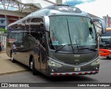 GR Transportes 00 na cidade de Mata Redonda, San José, San José, Costa Rica, por Andrés Martínez Rodríguez. Número da foto: #:id.