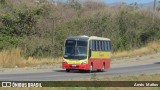 Transpasseio 043 na cidade de Maracanaú, Ceará, Brasil, por Amós  Mattos. Número da foto: #12413818.