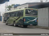 Asa Branca Turismo 2071 na cidade de Jaboatão dos Guararapes, Pernambuco, Brasil, por Jonathan Silva. Número da foto: #:id.