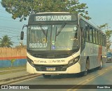 Evanil Transportes e Turismo RJ 132.103 na cidade de Nova Iguaçu, Rio de Janeiro, Brasil, por Ruan Silva. Número da foto: #12413599.