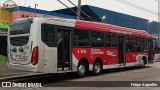 Himalaia Transportes > Ambiental Transportes Urbanos 4 1593 na cidade de São Paulo, São Paulo, Brasil, por Felipe Arguelho. Número da foto: #12413202.
