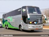 SN Tour Turismo 3500 na cidade de Holambra, São Paulo, Brasil, por André Fermino . Número da foto: #:id.