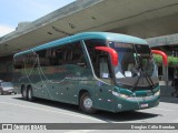 Companhia Coordenadas de Transportes 50500 na cidade de Belo Horizonte, Minas Gerais, Brasil, por Douglas Célio Brandao. Número da foto: #:id.