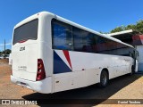 Transduarte 2230 na cidade de Catalão, Goiás, Brasil, por Daniel Teodoro. Número da foto: #12413411.