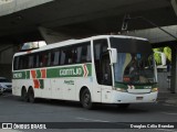 Empresa Gontijo de Transportes 21030 na cidade de Belo Horizonte, Minas Gerais, Brasil, por Douglas Célio Brandao. Número da foto: #12414840.