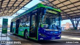 Prefeitura Municipal de Belém 7G86 na cidade de Belém, Pará, Brasil, por Adriano Castro. Número da foto: #12413125.