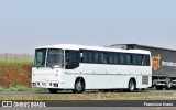 Ônibus Particulares 0001 na cidade de Ourinhos, São Paulo, Brasil, por Francisco Ivano. Número da foto: #12414776.
