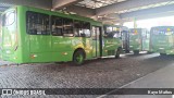 Transportes Santo Antônio DC 3.150 na cidade de Duque de Caxias, Rio de Janeiro, Brasil, por Kayo Mattos. Número da foto: #12413313.