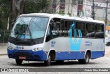 Turb Petrópolis > Turp -Transporte Urbano de Petrópolis 6809 na cidade de Petrópolis, Rio de Janeiro, Brasil, por Otávio Silva Botelho. Número da foto: #:id.
