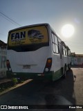 Fan Transportes 7345 na cidade de Muribeca, Sergipe, Brasil, por Rose Silva. Número da foto: #12413261.