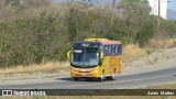 Gertaxi 222 na cidade de Maracanaú, Ceará, Brasil, por Amós  Mattos. Número da foto: #12413980.