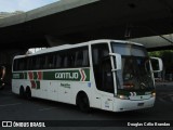 Empresa Gontijo de Transportes 21215 na cidade de Belo Horizonte, Minas Gerais, Brasil, por Douglas Célio Brandao. Número da foto: #12414822.