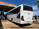 Transduarte 2235 na cidade de Catalão, Goiás, Brasil, por Daniel Teodoro. Número da foto: #12413418.
