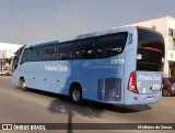 Primeira Classe Transportes 2015 na cidade de Luziânia, Goiás, Brasil, por Matheus de Souza. Número da foto: #:id.