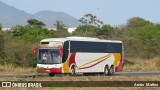 Maia Tur 010 na cidade de Maracanaú, Ceará, Brasil, por Amós  Mattos. Número da foto: #12413939.