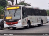 Transportes Barra D13257 na cidade de Rio de Janeiro, Rio de Janeiro, Brasil, por RJ Ônibus. Número da foto: #12414374.