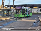 VTC - Viação Teresópolis Cavalhada 9402 na cidade de Porto Alegre, Rio Grande do Sul, Brasil, por JULIO SILVA. Número da foto: #12413286.