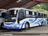 ADISJ - Asociación de Desarrollo Integral San Juan de Puriscal SJB 12165 na cidade de Barbacoas, Puriscal, San José, Costa Rica, por Daniel Brenes. Número da foto: #12412468.