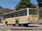 Escolares 8536 na cidade de Mimoso do Sul, Espírito Santo, Brasil, por Marcos Ataydes. N. Número da foto: #:id.