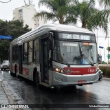 Viação Gatusa Transportes Urbanos 7 6321 na cidade de São Paulo, São Paulo, Brasil, por Michel Nowacki. Número da foto: #:id.