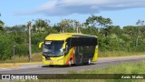 Gertaxi 099 na cidade de Eusébio, Ceará, Brasil, por Amós  Mattos. Número da foto: #:id.