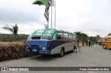 Ônibus Particulares 1J94 na cidade de São Roque, São Paulo, Brasil, por Paulo Alexandre da Silva. Número da foto: #12414157.