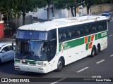 Cia. São Geraldo de Viação 11230 na cidade de Belo Horizonte, Minas Gerais, Brasil, por Lucas Vieira. Número da foto: #12414127.