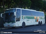 Cia. São Geraldo de Viação 11850 na cidade de Belo Horizonte, Minas Gerais, Brasil, por Lucas Vieira. Número da foto: #12414129.